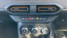 Dacia Sandero Stepway 1.0 TCe Prestige 5dr Bi Fuel Hatchback